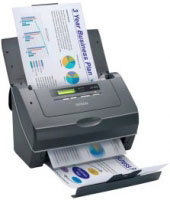 Epson GT-S55N (B11B202301NP) Epson GT-S55N (B11B202301NP)